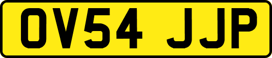 OV54JJP