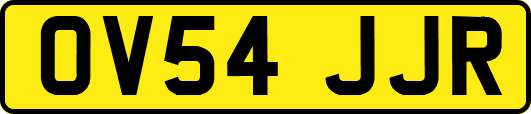 OV54JJR
