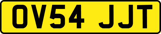 OV54JJT