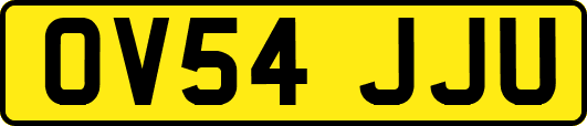 OV54JJU