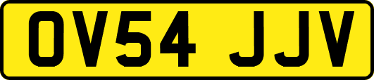 OV54JJV