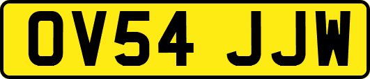 OV54JJW