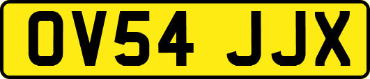OV54JJX