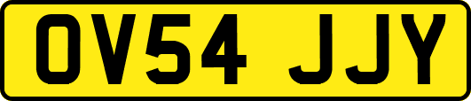 OV54JJY