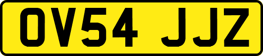 OV54JJZ