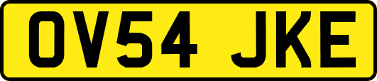 OV54JKE