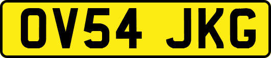OV54JKG