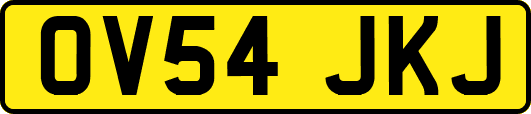 OV54JKJ