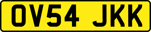 OV54JKK