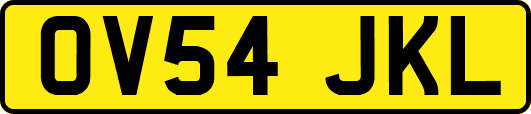 OV54JKL