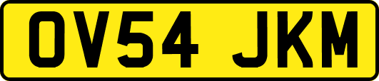 OV54JKM