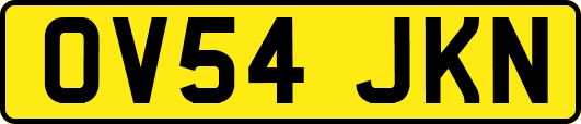 OV54JKN