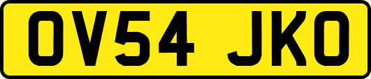 OV54JKO
