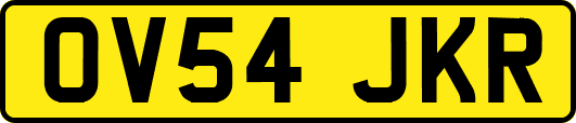 OV54JKR