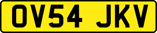 OV54JKV