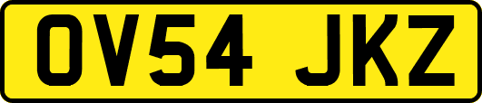 OV54JKZ