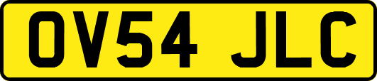 OV54JLC