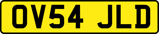 OV54JLD