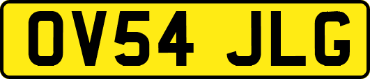 OV54JLG