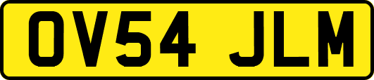 OV54JLM