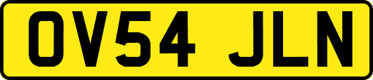 OV54JLN