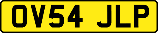 OV54JLP
