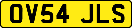 OV54JLS