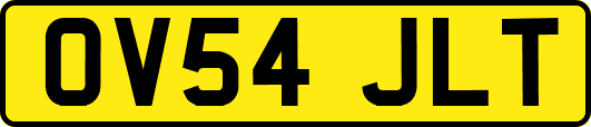OV54JLT