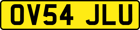 OV54JLU