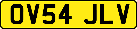 OV54JLV