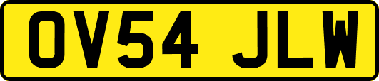 OV54JLW
