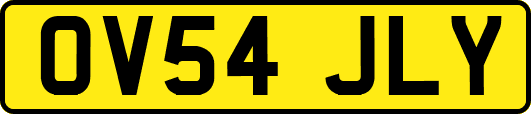 OV54JLY