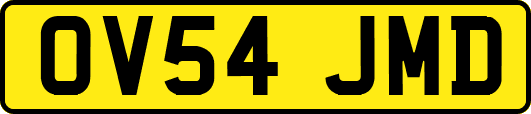 OV54JMD