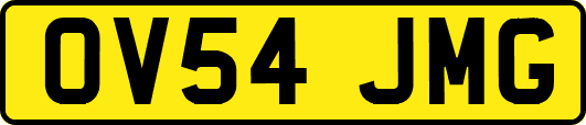OV54JMG
