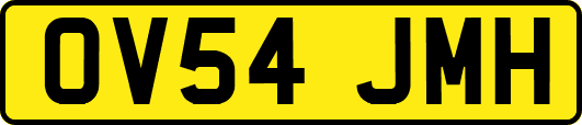 OV54JMH