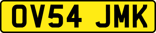 OV54JMK