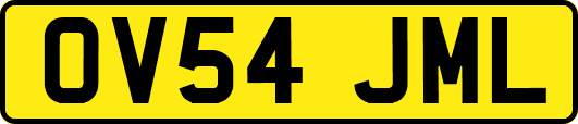 OV54JML
