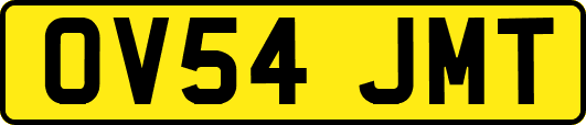 OV54JMT