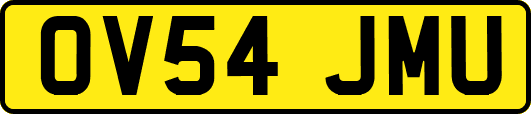 OV54JMU