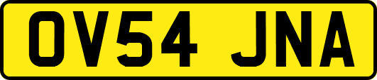 OV54JNA