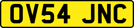 OV54JNC