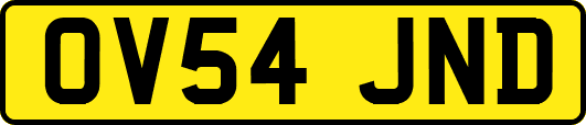 OV54JND