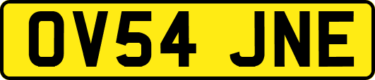 OV54JNE