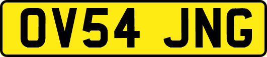 OV54JNG