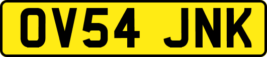 OV54JNK