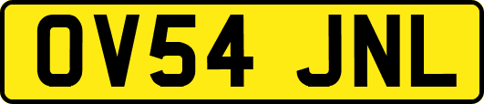 OV54JNL
