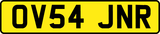 OV54JNR