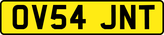OV54JNT