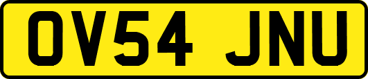 OV54JNU