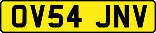 OV54JNV